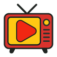 プログラムのアイコン：Mahvare  TV - Channels li…