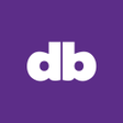 程序图标：Dietbon by aliive