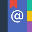 Ikona programu: Group Contact Lite