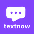 Ikon program: Tips Calling and Text Now