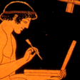 Icon of program: Muggy's Dictionaries MINE…