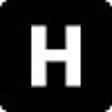 Иконка программы: Hurdle Wordle Guess Math …