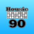 Icon of program: HousieCard byNSDev