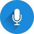 Ícone do programa: Live Translate