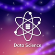 程序图标：Learn Data Science  Analy…
