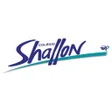 程序图标：Shallon