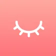 プログラムのアイコン：Manifest: Daily Affirmati…