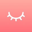 Icon of program: Manifest: Daily Affirmations