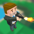 رمز البرنامج: Voxel Field