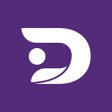 程序图标：Dhamecha