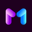 프로그램 아이콘: AnyMirror: Mirror Screen …