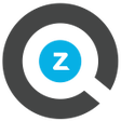 程序图标：Zoomcar.fr