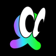 Иконка программы: znaidy - your zenly world