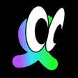 Icon of program: znaidy - your zenly world