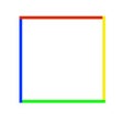 Icon of program: Border