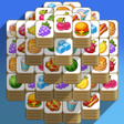 Icona del programma: Tile Trip Game: Triple Ma…