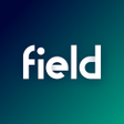 プログラムのアイコン：Field