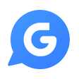 程序图标：GameTalkTalk