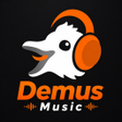 Icono de programa: Demus: Music   Songs