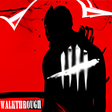 Icono de programa: dead by daylight mobile w…