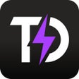 프로그램 아이콘: Thunder  Memes  Meme Make…