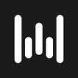 Programın simgesi: Wispr Flow: AI Voice Keyb…