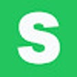أيقونة البرنامج: scrapbox easy new page