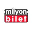 Icon of program: Milyon Bilet