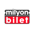 Иконка программы: Milyon Bilet