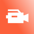 أيقونة البرنامج: X Screen Recorder