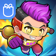 Rapstronaut : Space Journey icon