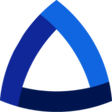 ไอคอนของโปรแกรม: Zeotap SDK Troubleshooter