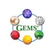 Icon of program: Dementia Stages Ability M…