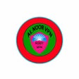 أيقونة البرنامج: AL NOOR VPN