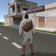 프로그램 아이콘: Indian City Bike Simulato…