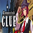 プログラムのアイコン：Connected Clue