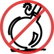 Ikon program: Remove amp Disable XML-RP…