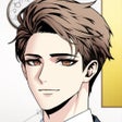 프로그램 아이콘: My Mystic Secretary