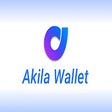 Иконка программы: Akila Wallet