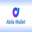 Akila Wallet