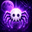 프로그램 아이콘: Vega Wave: Private Browse…