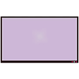 Icon of program: Twitch Live