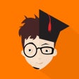 Ícone do programa: Collegedunia