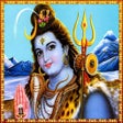 プログラムのアイコン：Shiva Songs