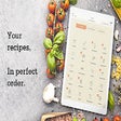 Icon of program: OrganizEat Recipe Clipper