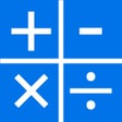 Ikona programu: Math Speed Drill