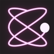程序图标：Lissajous Clicker