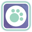 أيقونة البرنامج: PETO Pet Grooming at Home…