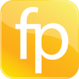 Ikona programu: mandiri fiestapoin