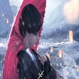 Icon of program: Ghostblade Wallpaper HD C…